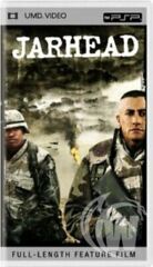 Jarhead